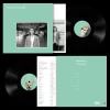 Fringale - LP vinyl – Image 2