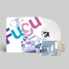 As Found (deluxe reissue) - LP vinyl + CD – Image 2