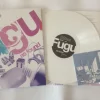 As Found (deluxe reissue) - LP vinyl + CD – Image 3