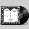 Il Fait si Chaud ce Soir - EP vinyl – Image 3