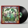 Il Fait si Chaud ce Soir - EP vinyl – Image 2