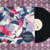 Darling Limonade - LP vinyl – Image 2
