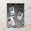 Le Pop Club Records concerts limited Ed. – Image 2