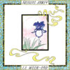 Le Weeek-end - LP vinyl