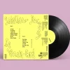 Le Weeek-end - LP vinyl – Image 3