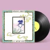 Le Weeek-end - LP vinyl – Image 2