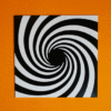 LP vinyl + cd – Image 2