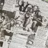 Malcantone - LP vinyl – Image 3