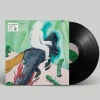 Malcantone - LP vinyl – Image 2