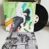 Malcantone - LP vinyl – Image 4