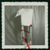 Gift - LP vinyl