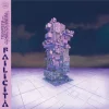 Failicità - LP vinyl