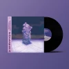 Failicità - LP vinyl – Image 2