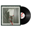 Gift - LP vinyl – Image 2