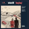 Initials MB - Bang Bang ! - LP vinyl