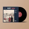 Initials MB - Bang Bang ! - LP vinyl – Image 2