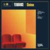 TENDANCE - Cinéma - LP vinyl