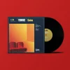 TENDANCE - Cinéma - LP vinyl – Image 2