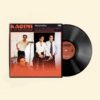 Mauvaise - LP vinyl – Image 2